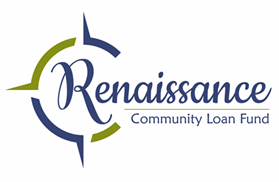 Renaissance Community Loan Fund Logo